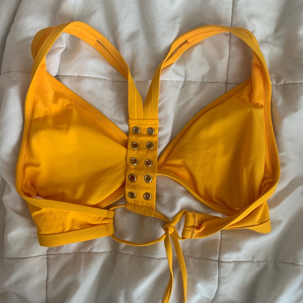 Bikini top - Picture 2 of 2